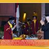 WISUDA UNPAD GEL IV TA 2022 2023 FAK. ISIP OLEH REKTOR (205)