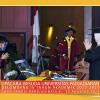 WISUDA UNPAD GEL IV TA 2022 2023 FAK. ISIP OLEH REKTOR (206)