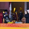 WISUDA UNPAD GEL IV TA 2022 2023 FAK. ISIP OLEH REKTOR (207)