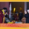 WISUDA UNPAD GEL IV TA 2022 2023 FAK. ISIP OLEH REKTOR (208)