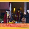 WISUDA UNPAD GEL IV TA 2022 2023 FAK. ISIP OLEH REKTOR (209)