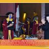 WISUDA UNPAD GEL IV TA 2022 2023 FAK. ISIP OLEH REKTOR (210)