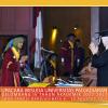 WISUDA UNPAD GEL IV TA 2022 2023 FAK. ISIP OLEH REKTOR (211)