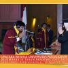 WISUDA UNPAD GEL IV TA 2022 2023 FAK. ISIP OLEH REKTOR (212)