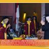 WISUDA UNPAD GEL IV TA 2022 2023 FAK. ISIP OLEH REKTOR (213)