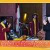 WISUDA UNPAD GEL IV TA 2022 2023 FAK. ISIP OLEH REKTOR (214)