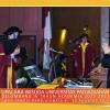 WISUDA UNPAD GEL IV TA 2022 2023 FAK. ISIP OLEH REKTOR (215)