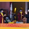 WISUDA UNPAD GEL IV TA 2022 2023 FAK. ISIP OLEH REKTOR (216)