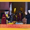 WISUDA UNPAD GEL IV TA 2022 2023 FAK. ISIP OLEH REKTOR (217)