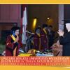 WISUDA UNPAD GEL IV TA 2022 2023 FAK. ISIP OLEH REKTOR (218)