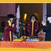 WISUDA UNPAD GEL IV TA 2022 2023 FAK. ISIP OLEH REKTOR (219)