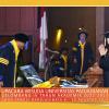 WISUDA UNPAD GEL IV TA 2022 2023 FAK. ISIP OLEH REKTOR (22)