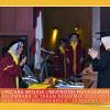 WISUDA UNPAD GEL IV TA 2022 2023 FAK. ISIP OLEH REKTOR (220)