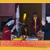 WISUDA UNPAD GEL IV TA 2022 2023 FAK. ISIP OLEH REKTOR (221)