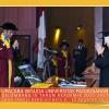 WISUDA UNPAD GEL IV TA 2022 2023 FAK. ISIP OLEH REKTOR (222)