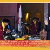 WISUDA UNPAD GEL IV TA 2022 2023 FAK. ISIP OLEH REKTOR (223)