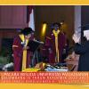 WISUDA UNPAD GEL IV TA 2022 2023 FAK. ISIP OLEH REKTOR (224)