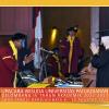 WISUDA UNPAD GEL IV TA 2022 2023 FAK. ISIP OLEH REKTOR (225)