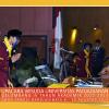 WISUDA UNPAD GEL IV TA 2022 2023 FAK. ISIP OLEH REKTOR (226)