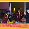 WISUDA UNPAD GEL IV TA 2022 2023 FAK. ISIP OLEH REKTOR (227)