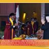 WISUDA UNPAD GEL IV TA 2022 2023 FAK. ISIP OLEH REKTOR (228)