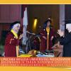 WISUDA UNPAD GEL IV TA 2022 2023 FAK. ISIP OLEH REKTOR (229)