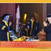 WISUDA UNPAD GEL IV TA 2022 2023 FAK. ISIP OLEH REKTOR (23)