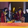 WISUDA UNPAD GEL IV TA 2022 2023 FAK. ISIP OLEH REKTOR (230)