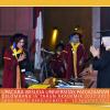 WISUDA UNPAD GEL IV TA 2022 2023 FAK. ISIP OLEH REKTOR (231)