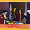 WISUDA UNPAD GEL IV TA 2022 2023 FAK. ISIP OLEH REKTOR (232)