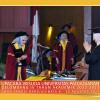 WISUDA UNPAD GEL IV TA 2022 2023 FAK. ISIP OLEH REKTOR (233)