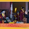 WISUDA UNPAD GEL IV TA 2022 2023 FAK. ISIP OLEH REKTOR (234)