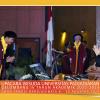 WISUDA UNPAD GEL IV TA 2022 2023 FAK. ISIP OLEH REKTOR (235)