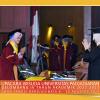 WISUDA UNPAD GEL IV TA 2022 2023 FAK. ISIP OLEH REKTOR (236)