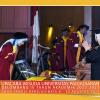WISUDA UNPAD GEL IV TA 2022 2023 FAK. ISIP OLEH REKTOR (237)