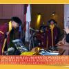 WISUDA UNPAD GEL IV TA 2022 2023 FAK. ISIP OLEH REKTOR (239)
