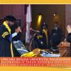 WISUDA UNPAD GEL IV TA 2022 2023 FAK. ISIP OLEH REKTOR (24)