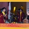 WISUDA UNPAD GEL IV TA 2022 2023 FAK. ISIP OLEH REKTOR (240)