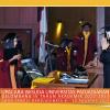 WISUDA UNPAD GEL IV TA 2022 2023 FAK. ISIP OLEH REKTOR (241)