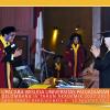 WISUDA UNPAD GEL IV TA 2022 2023 FAK. ISIP OLEH REKTOR (242)