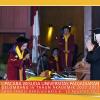 WISUDA UNPAD GEL IV TA 2022 2023 FAK. ISIP OLEH REKTOR (243)