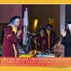 WISUDA UNPAD GEL IV TA 2022 2023 FAK. ISIP OLEH REKTOR (244)