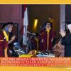 WISUDA UNPAD GEL IV TA 2022 2023 FAK. ISIP OLEH REKTOR (245)