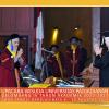 WISUDA UNPAD GEL IV TA 2022 2023 FAK. ISIP OLEH REKTOR (246)