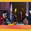 WISUDA UNPAD GEL IV TA 2022 2023 FAK. ISIP OLEH REKTOR (247)
