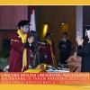 WISUDA UNPAD GEL IV TA 2022 2023 FAK. ISIP OLEH REKTOR (248)