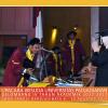 WISUDA UNPAD GEL IV TA 2022 2023 FAK. ISIP OLEH REKTOR (249)