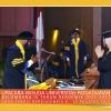 WISUDA UNPAD GEL IV TA 2022 2023 FAK. ISIP OLEH REKTOR (25)