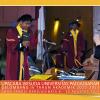 WISUDA UNPAD GEL IV TA 2022 2023 FAK. ISIP OLEH REKTOR (250)