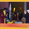 WISUDA UNPAD GEL IV TA 2022 2023 FAK. ISIP OLEH REKTOR (251)